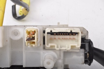 фото thumb №9, Subaru impreza gd переключатель комбинированный