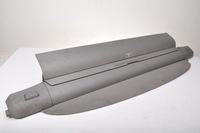 фото thumb №1, Volvo v50 ролета зад задняя багажника 39874980