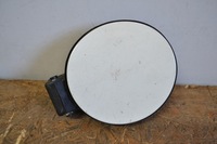 фото thumb №1, Крышка заливной топлива audi rs5 coupe 8t 8t0809999e