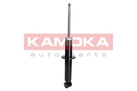 фото thumb №2, 2000069 kam амортизатор зад audi