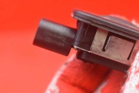 фото thumb №8, Ручка кнопка крышки задняя gx73-14k147-aa ford s-max mk2 2 ii 15-20