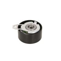 Snr ролик натягувача renault Доставка, фото thumb