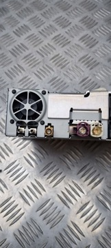 фото thumb №10, Bmw f30 f32 f33 радио навигация считыватель cd 9290989