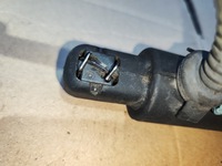 фото thumb №7, Привод крышки багажника bmw f07 5 gt 7120095