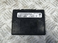 Купить Opel astra k модуль датчик подушек подушка безопасности 20911484, фото thumb