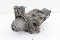 фото thumb №1, Стартер mini one r50 1.6 16v