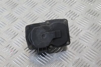 фото thumb №1, Дросельна заслінка вихлоп audi a3 8v 8v0 8v4