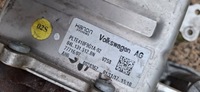 фото thumb №7, Vw t6 crafter ii 2.0tdi радіатор вихлопних газів клапан egr 04l131512bn