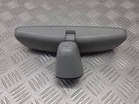 фото thumb №4, Дзеркало внутрішнє audi a6 c6 2.0 tdi e1010810