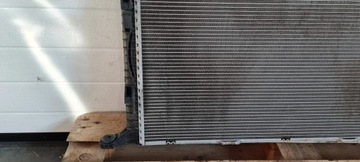 фото thumb №12, A6 c7 4g рестайлінг радіаторів води 3.0 tdi tfsi tdi 8k0121251h a4 b8 a5 a7 4g q5