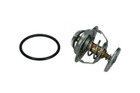 фото thumb №8, Febi bilstein 106022 термостат, середина охолоджуючий