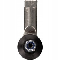 фото thumb №14, Наконечник тяга mitsubishi p+l zew. galant 88-00 s