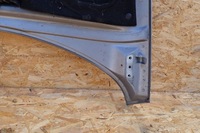 фото thumb №15, Капот крышка двигателя peugeot 307 ezrc