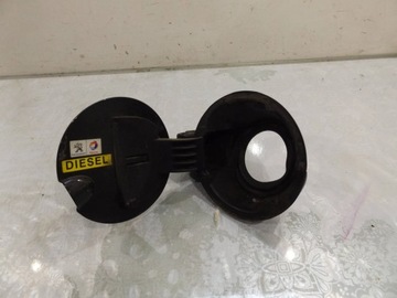 фото thumb №3, 207 htb крышка заливка топлива