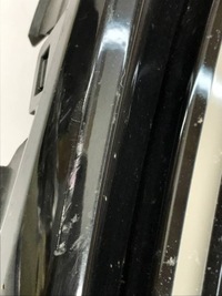 фото thumb №14, Bmw xm решётка декоративная левая 5a591c7 9882979