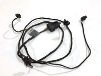 фото thumb №1, Жгут pdc задняя bmw e61 kombi 04-10 провода