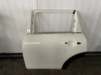 фото thumb №1, Mini clubman f54 +молдинг дверь задние левая pń