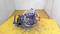 фото thumb №2, Коробка передач коробки передач skoda felicia i 1.3 b 1720006
