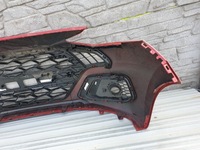 фото thumb №7, Hyundai i10 i 10 n line nline 19r- бампер перед