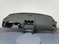фото thumb №10, Nissan altima iv l32 торпедо раздаточная подушки ремни комплект usa