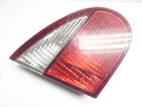 фото thumb №1, Lanos лампа задняя левая w крыло hb 5d