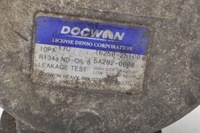 фото thumb №6, Kia sorento i компресор кондиціонера 16250-25100