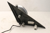 фото thumb №12, Зеркало правое audi a3 8p 2003r- 7 pin