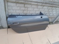 фото thumb №1, Porsche cayman boxster 981 дверь правое полный