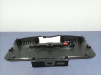 фото thumb №9, Volvo xc60 ii захист оббивка кришки кришки багажника 31440632