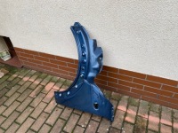 Крило перед передній ліве mini cooper r56 r57 Ціна, фото thumb