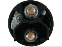 фото thumb №3, Электромагнит стартер ss9092s