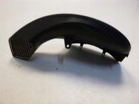 фото thumb №7, Rr vogue l405 sport l494 впуск воздуха зажимов