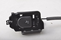 фото thumb №6, Mini f57 замок сидіння зад 7411810