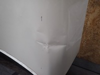 фото thumb №2, Капот mini cooper r55 r56 бензин