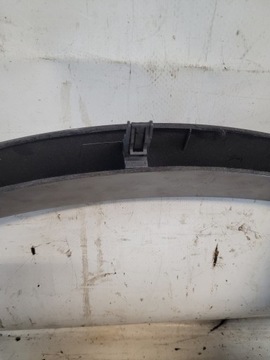 фото thumb №11, Панель корпус спидометра honda civic viii 8 uk !