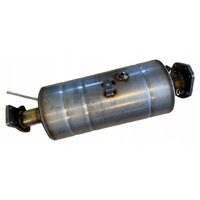 фото thumb №1, Фильтр dpf mitsubishi fuso 2010-