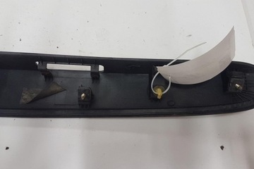 фото thumb №10, Подсветка номер регистрации hyundai santa fé ii cm 873112b000 2.2l