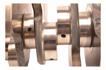 фото thumb №12, 2009 audi a4 s4 b8 8k wał коленчатый 059105101ah