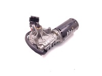 фото thumb №11, Mercedes-benz s-class моторчик дворник стекло передней / лобовое 2002