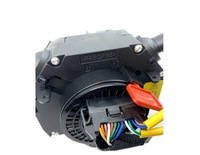 фото thumb №3, Переключатель света zwjacz grande punto