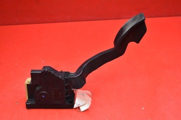 фото thumb №6, Потенціометр педаль газу eu 13305804 opel corsa d 1.2 16v 80 km 06-11