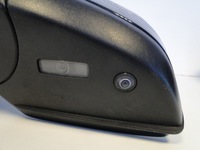 фото thumb №11, Mercedes gls x166 166 зеркало правое 18 pin mp