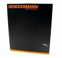 фото thumb №6, Denckermann 2 x диск гальмівна b130275