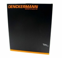 фото thumb №1, Диск ham.tyl opel astra g h zafira