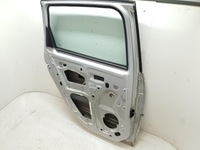 фото thumb №7, Двері ліва задня renault scenic iii lift ted69