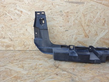 фото thumb №4, Alfa romeo stelvio ковзун бампера зад 50535870