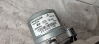 фото thumb №9, Kia ceed ii 12r усилитель ele. руля eu 56300a2000 125tk