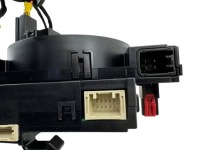 Toyota yaris xp210 2023 стрічка / кільце ковзний подушка безпеки / srs Київ, фото thumb