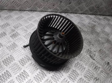 фото thumb №1, Вентилятор повітродувка повітропровід ford c max 2.0 tdci