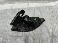 фото thumb №3, Лампа задняя задняя левая renault austral e-tech